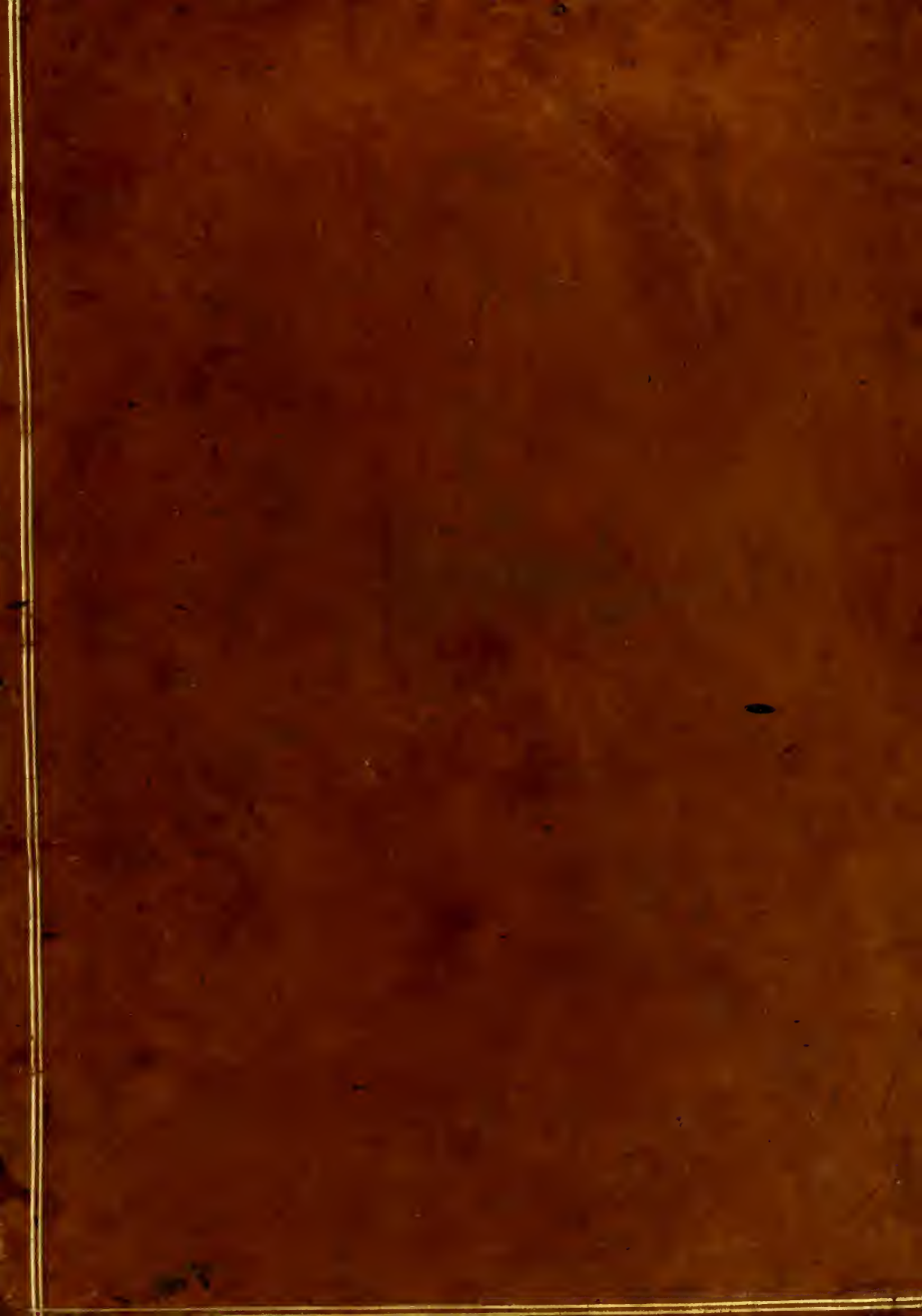 Cover for Les Meditations Metaphysiques