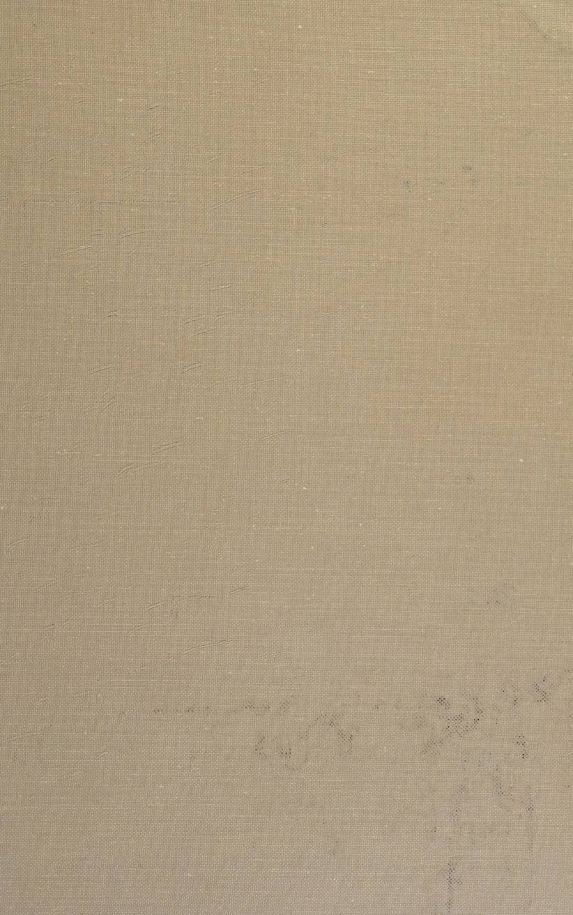 Cover for Zoonomia, Or The Laws Of Organic Live, Volume 2