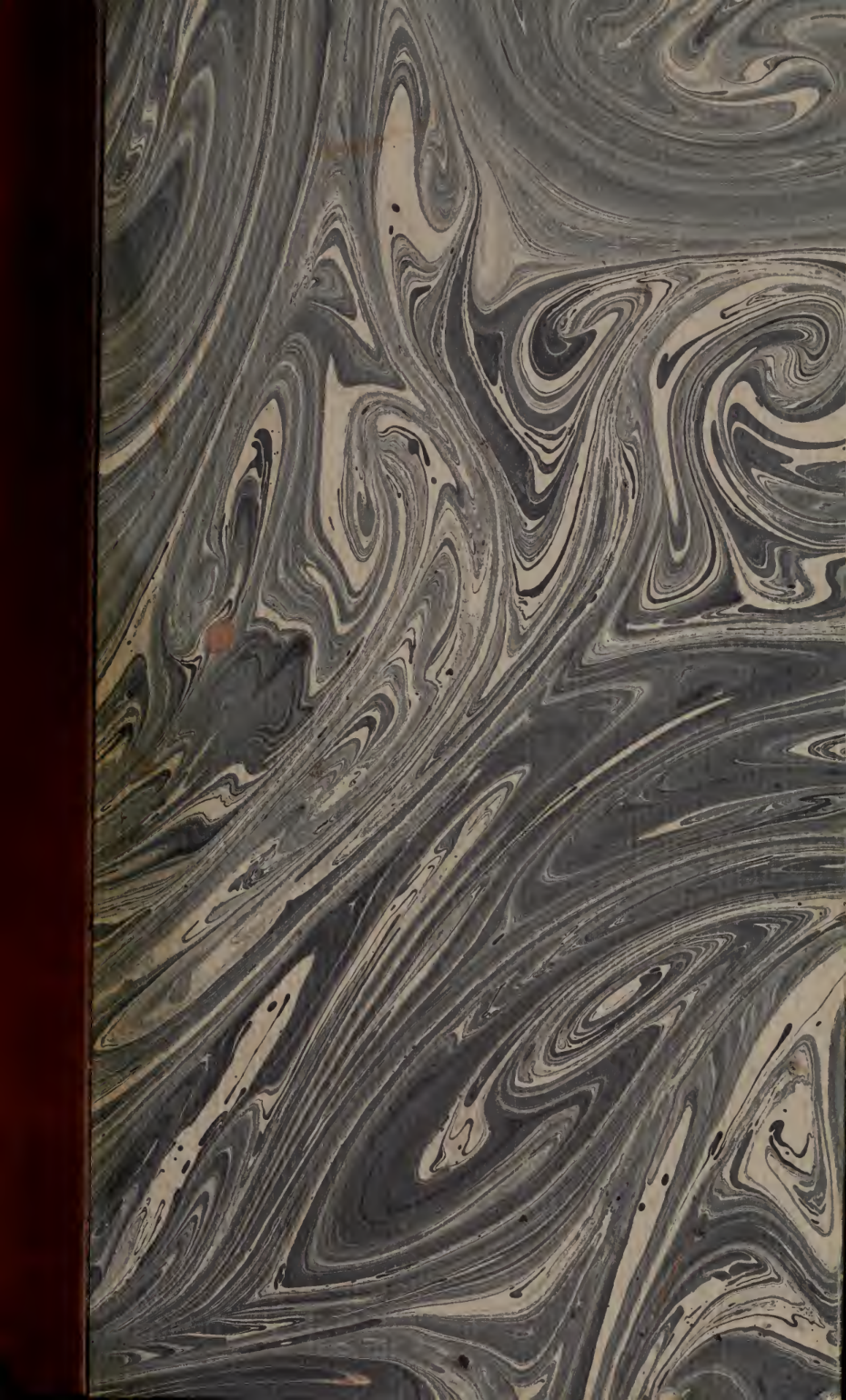 Cover for Medical Inquiries And Observations