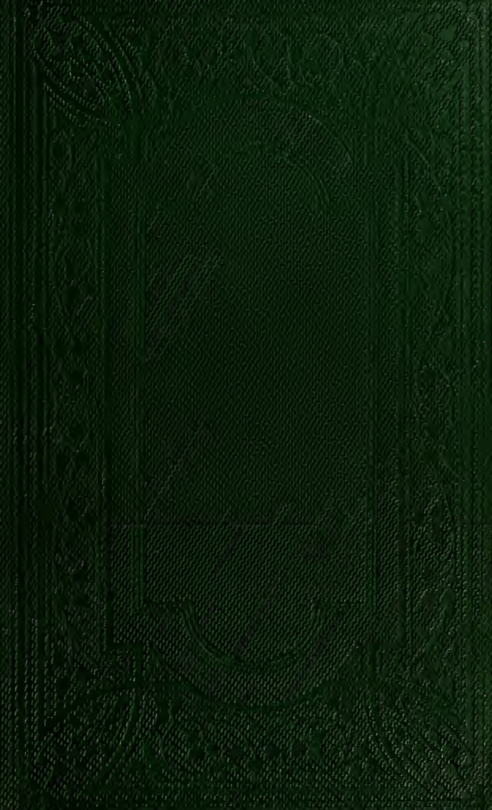 Cover for On The Origin Of Species