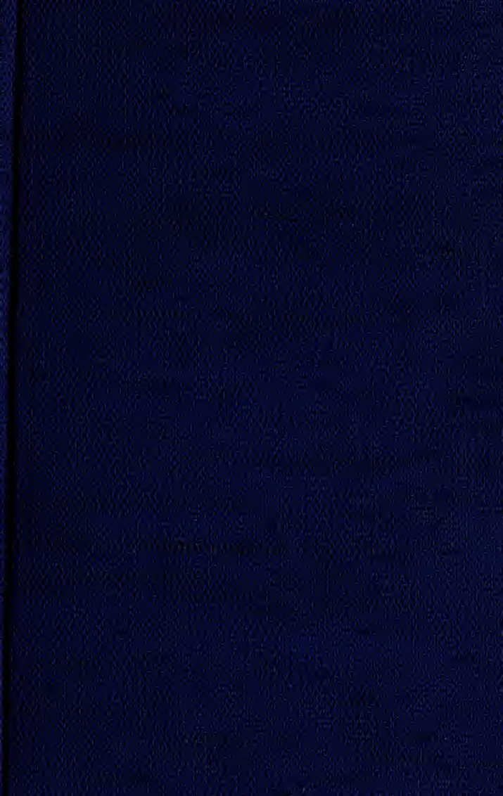 Cover for Poems Of William Blake