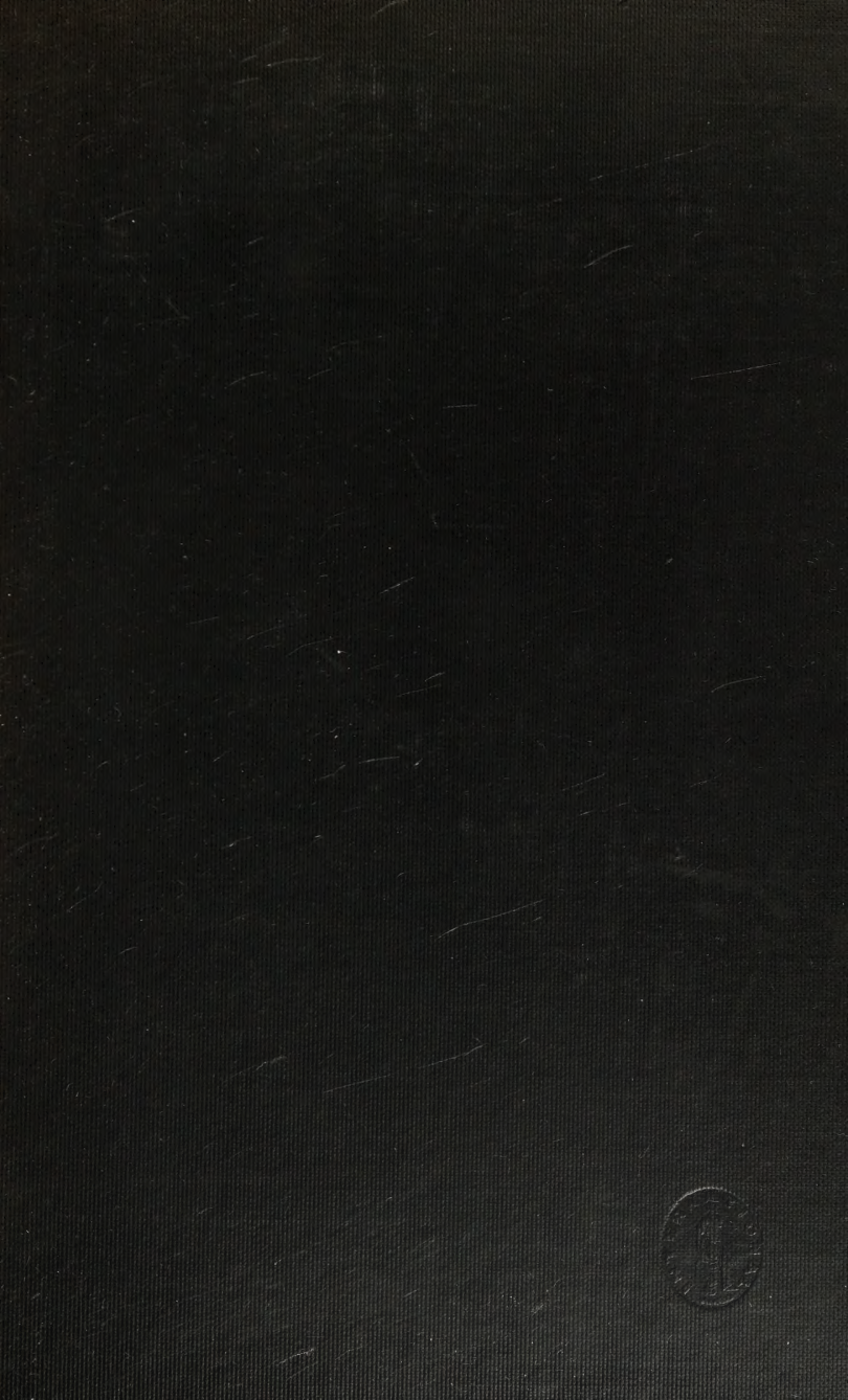 Cover for Lectures on Conditioned Reflexes, Volume 1