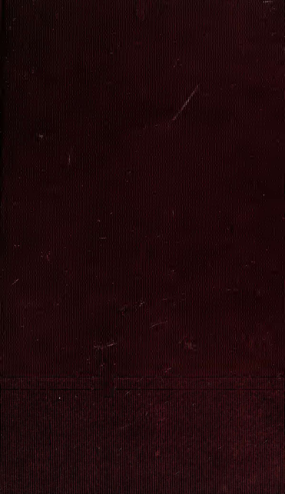 Cover for The Sciences And Philosophy