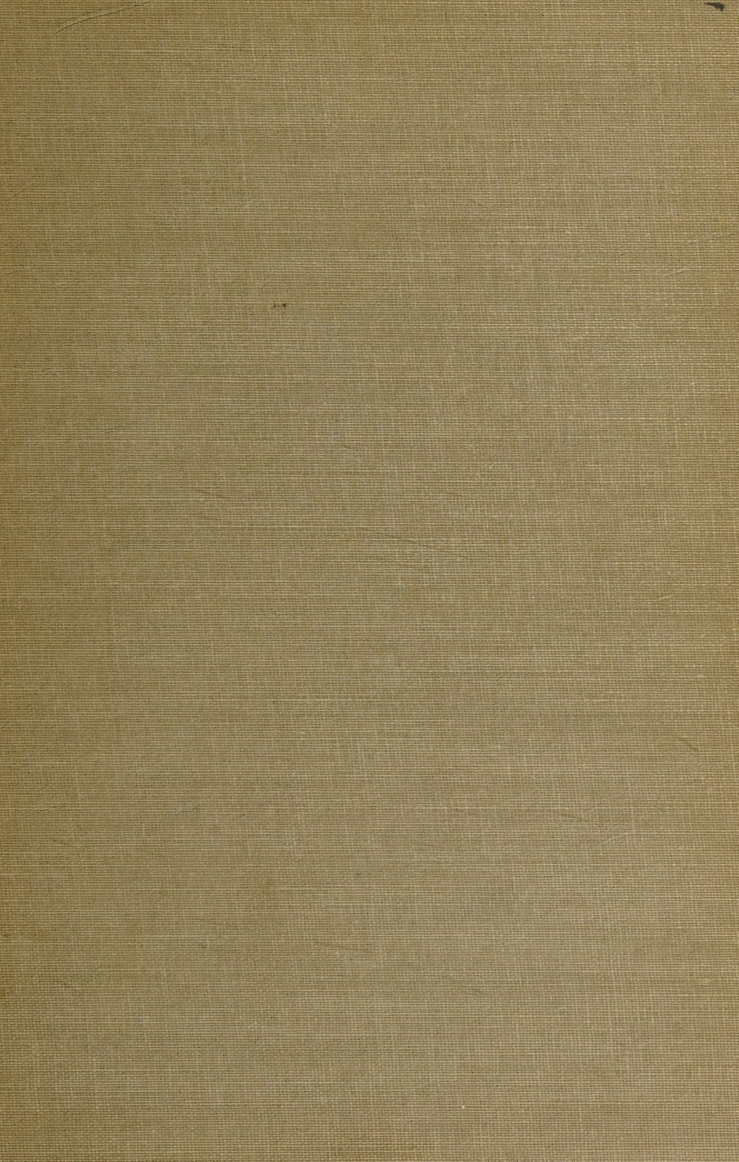 Cover for The Wisdom Of The Body