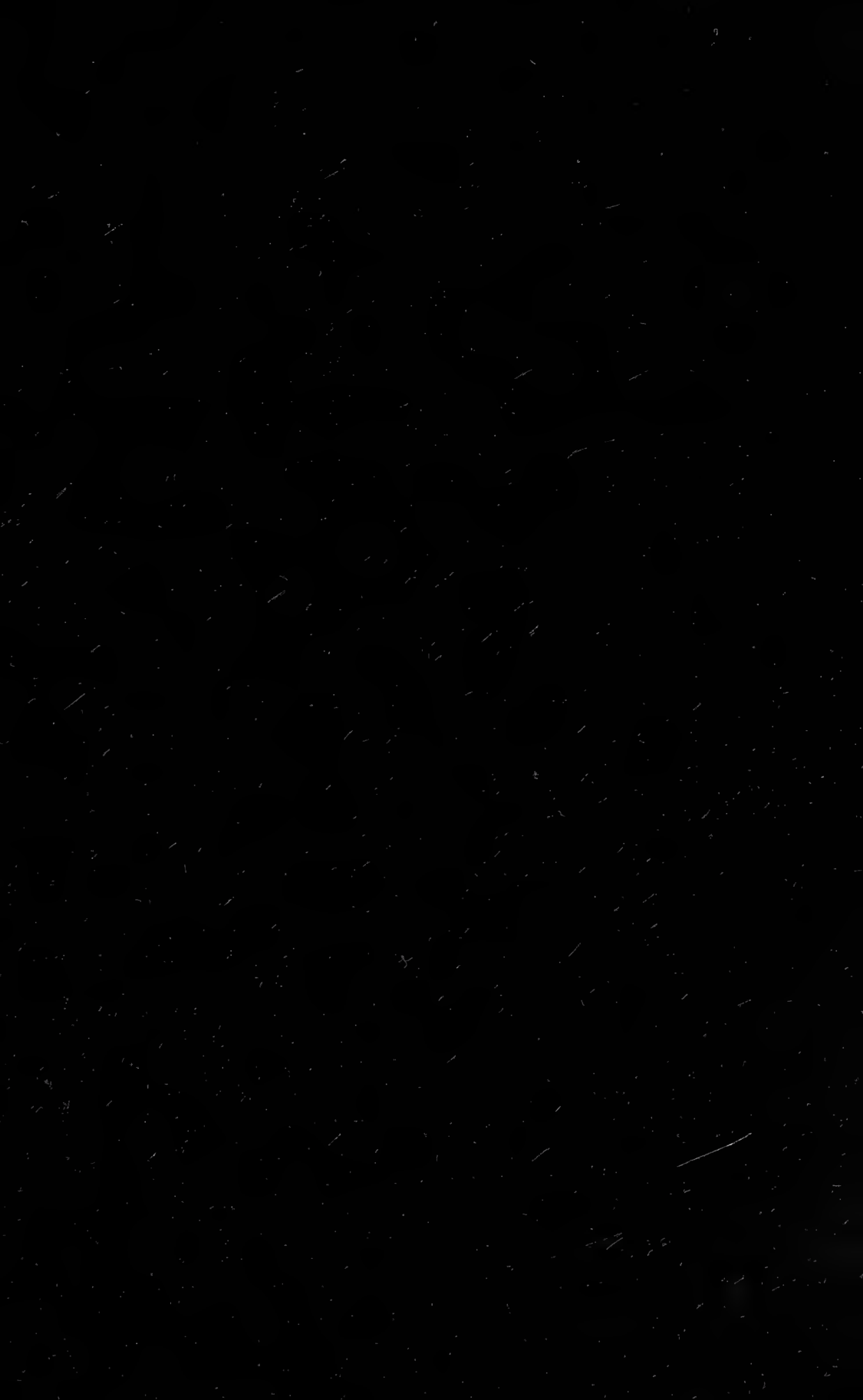 Cover for The Philosophy Of A Biologist