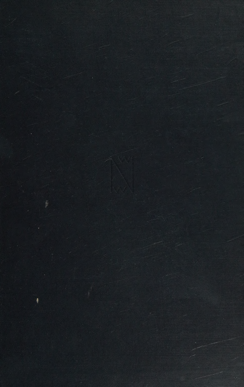 Cover for The Phenomena Of Life, A Radio-Electric Interpretation