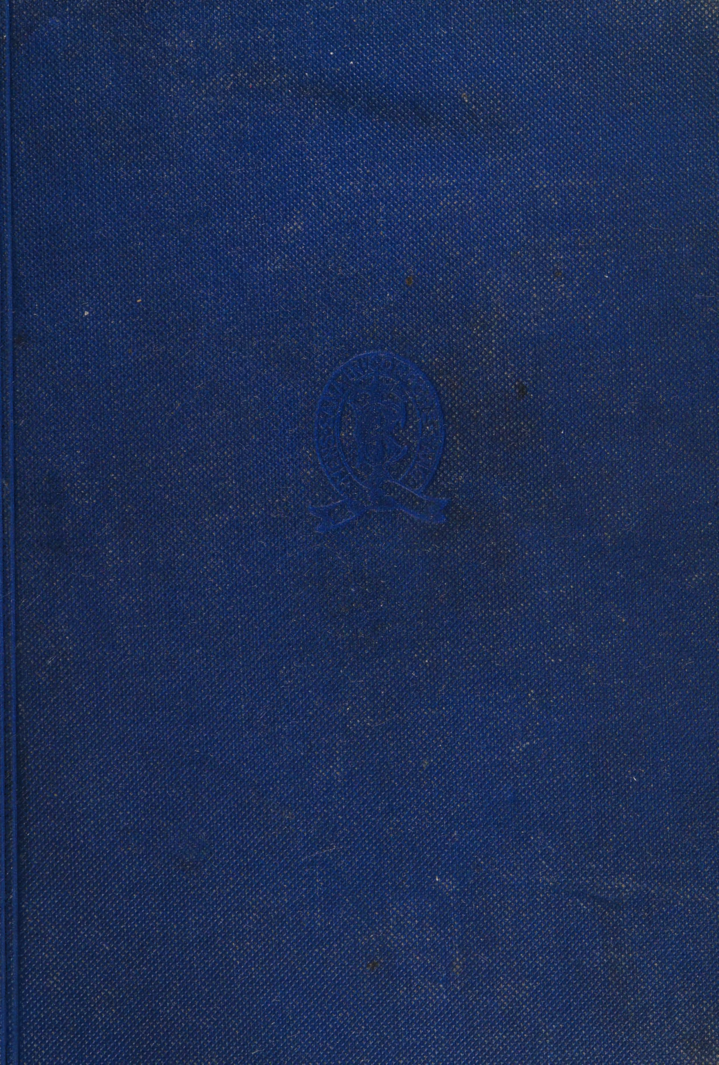 Cover for Adventures In Respiration Modes Of Asphyxiation And Methods