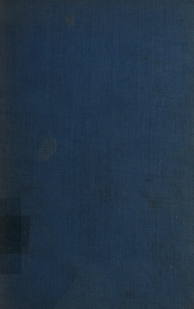 Cover for The Secret Of Life. Cosmic Rays And Radiation Of Living