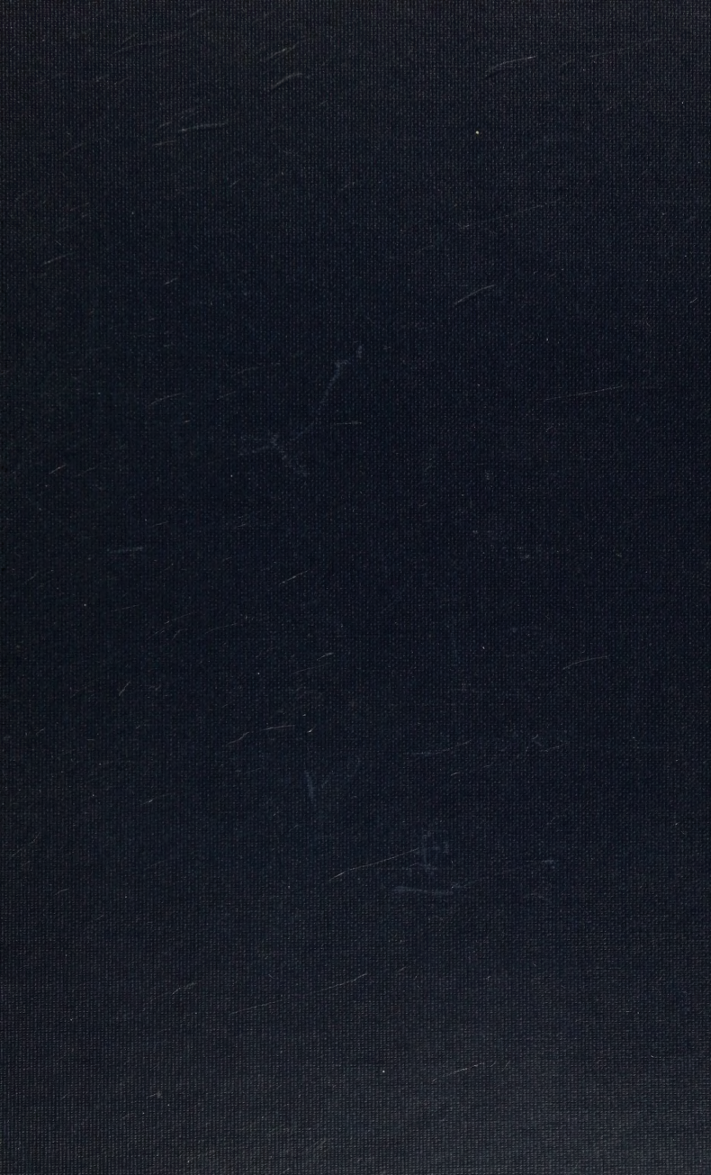 Cover for Noxious Gases