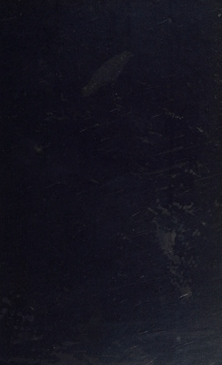 Cover for The Integrative Action Of The Nervous System