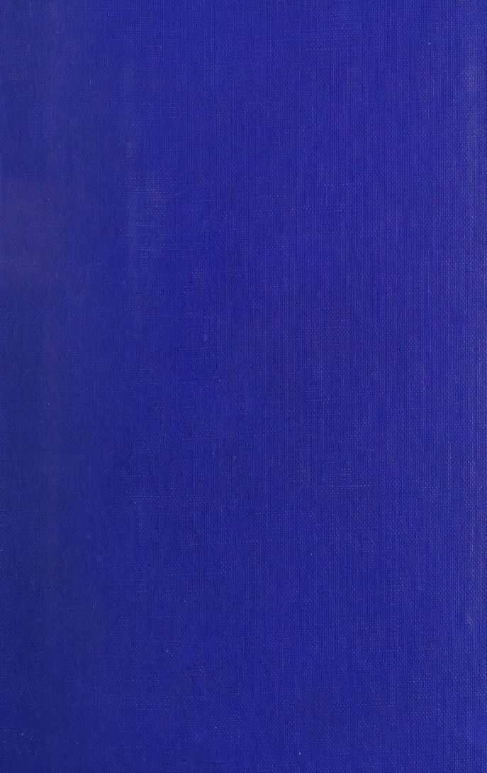 Cover for The Unitary Principle In Physics And Biology