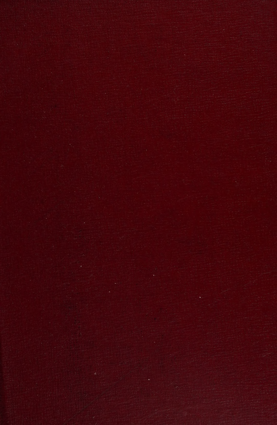 Cover for The Physiology And Pathology Of Exposure To Stress