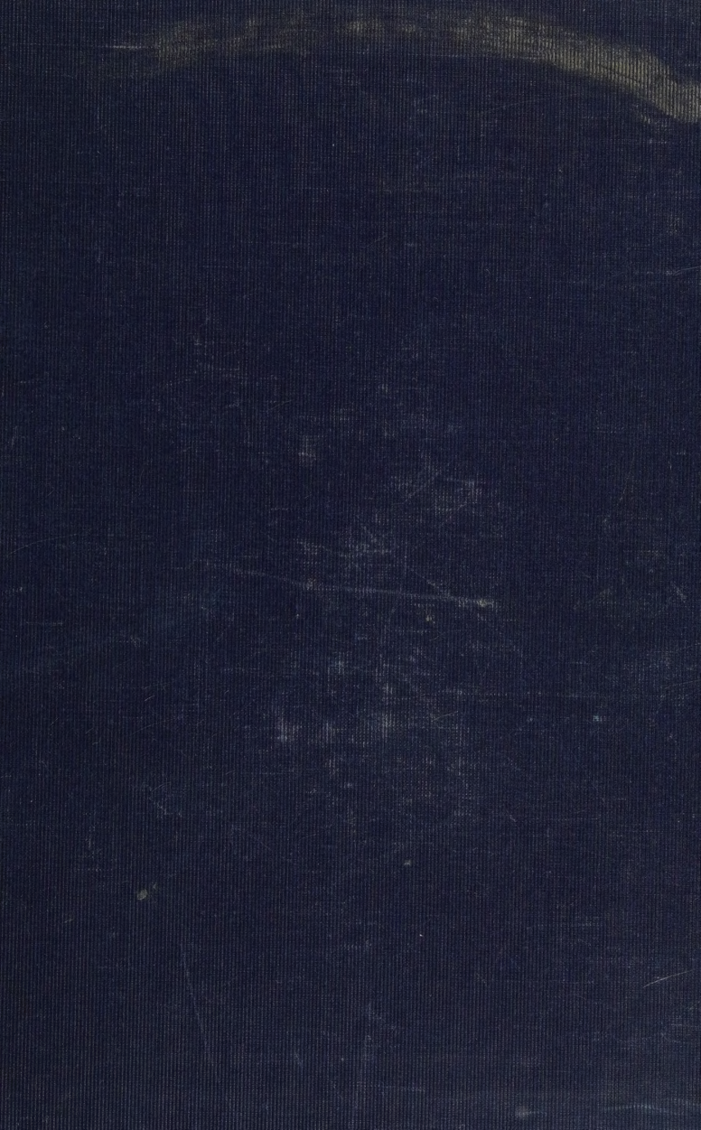 Cover for The Biochemistry Of B Vitamins