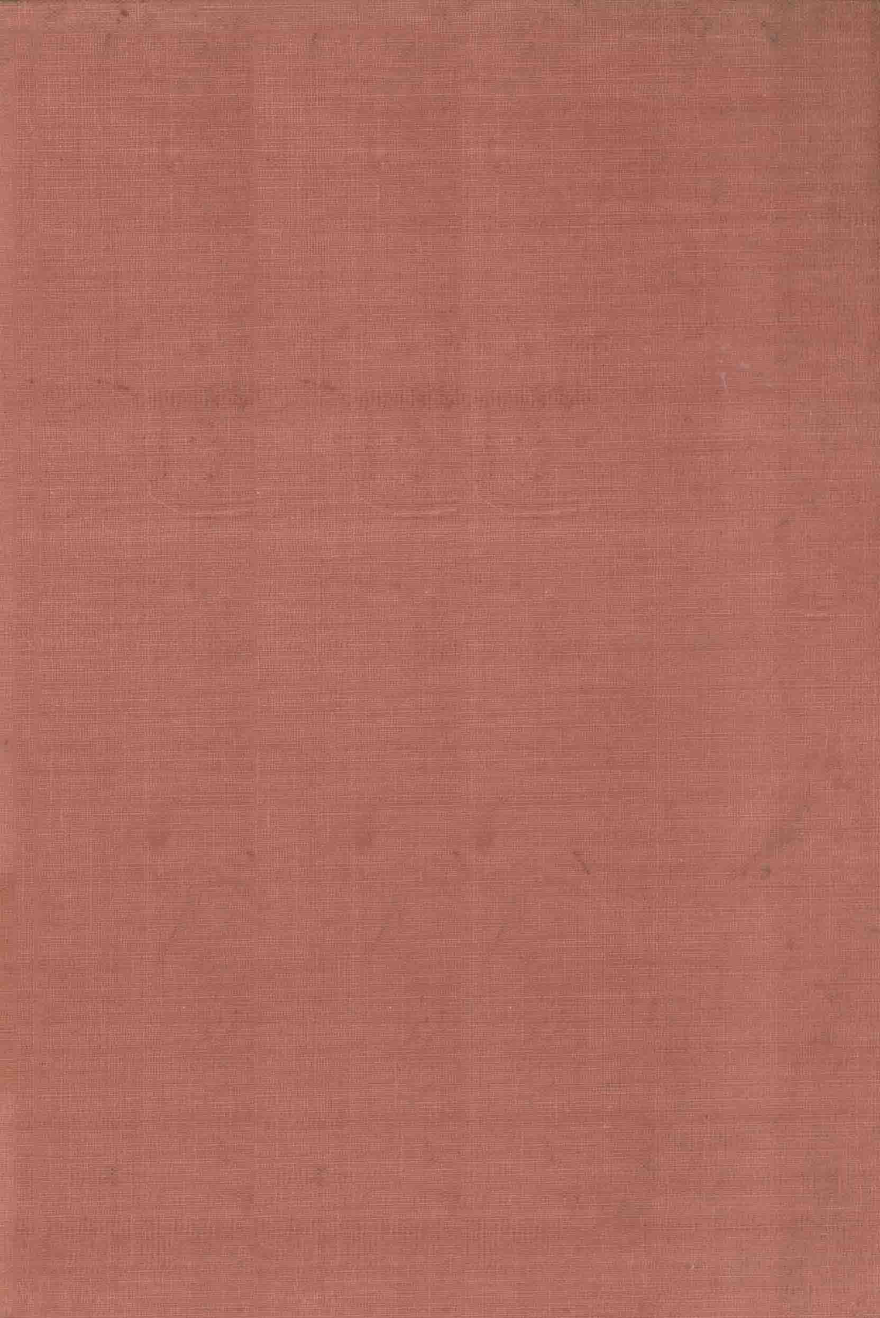 Cover for Symposium On Steroids In Experimental And Clinical Practice