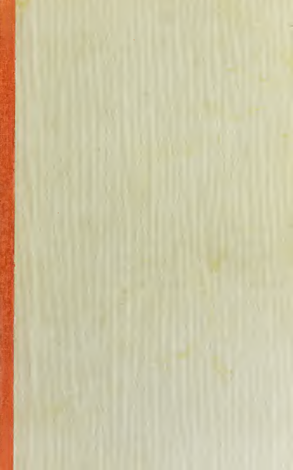 Cover for Metamorphosis; On The Development Of Affect, Perception, Attention, And Memory