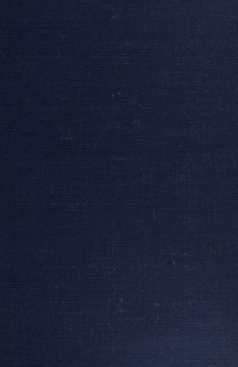 Cover for The Chemical Basis Of Clinical Psychiatry