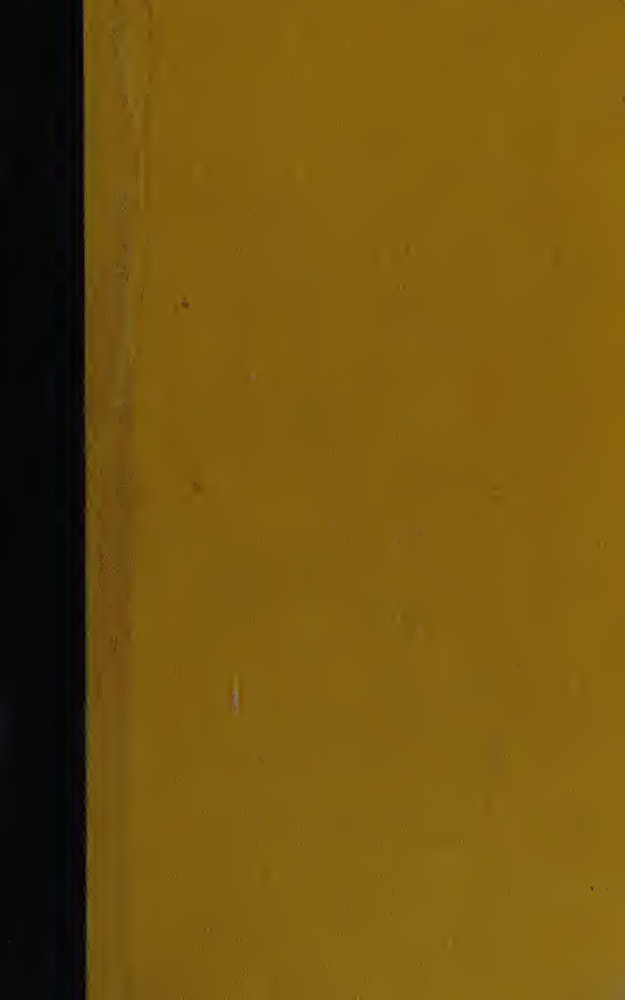 Cover for The Process Of Education