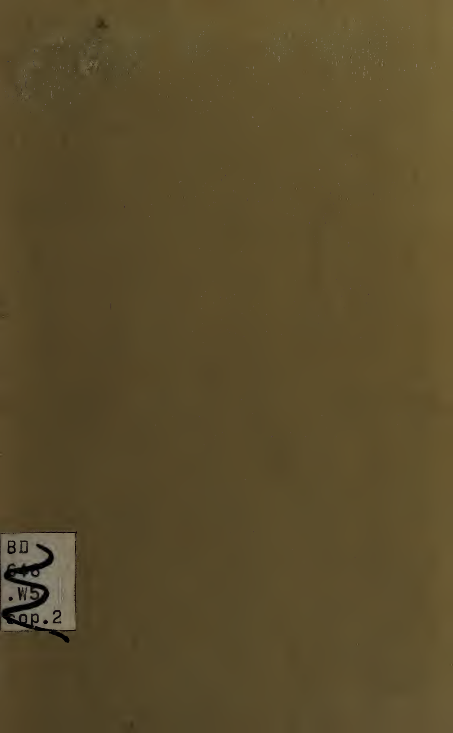 Cover for Essay On Atomism. From Democritus to 1960