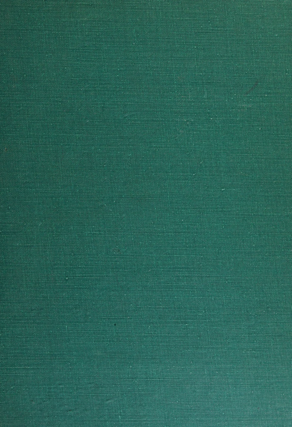 Cover for Calciphylaxis