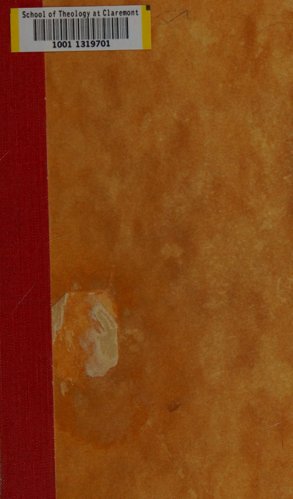 Cover for The Unconscious Before Freud