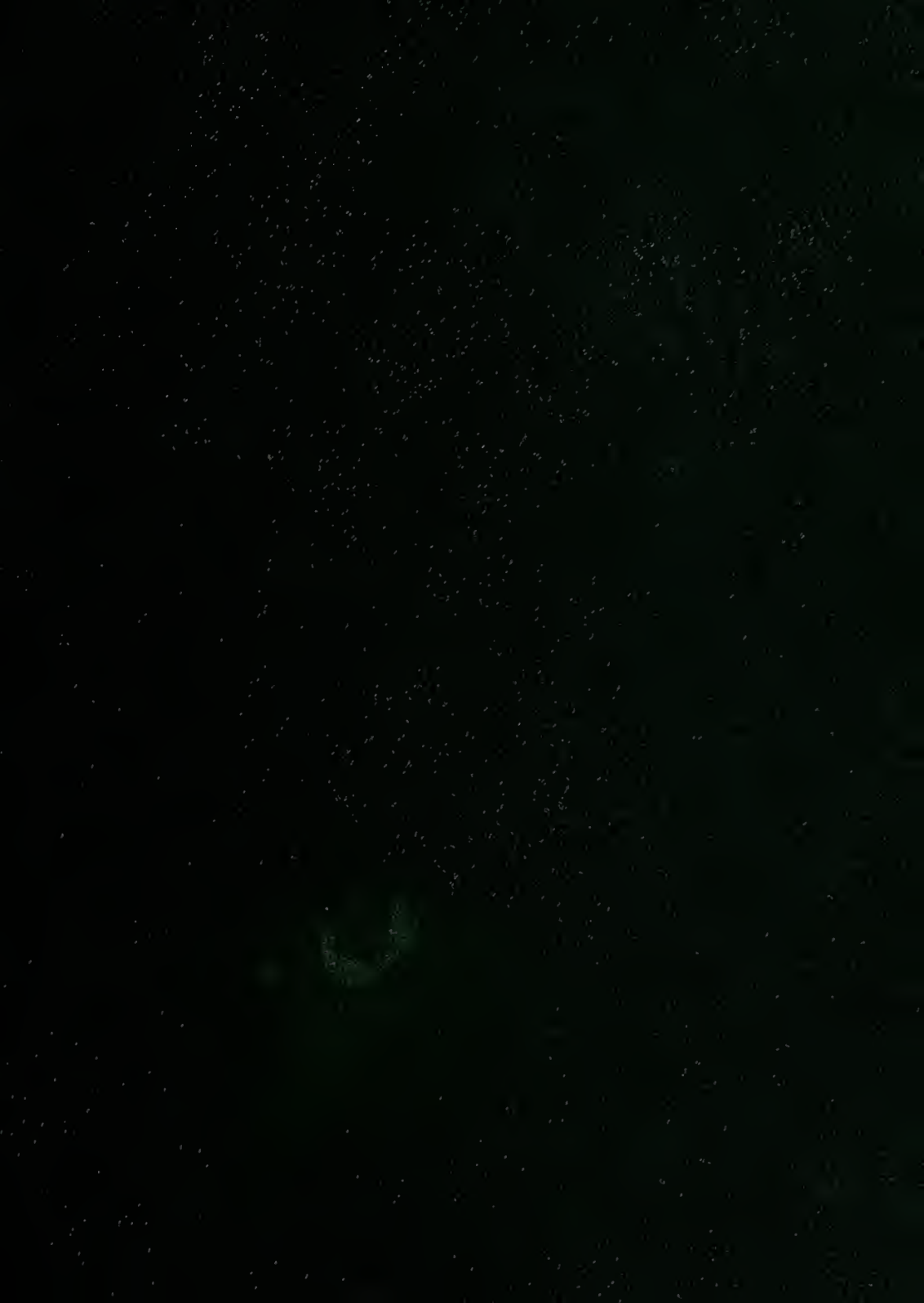 Cover for Biometeorology. Proceedings Of The Second International Bioclimatological Congress