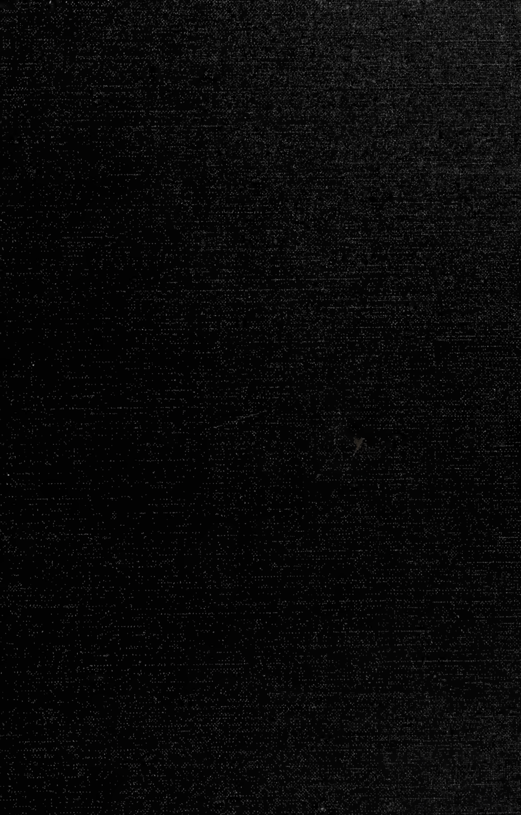 Cover for Science In Russian Culture