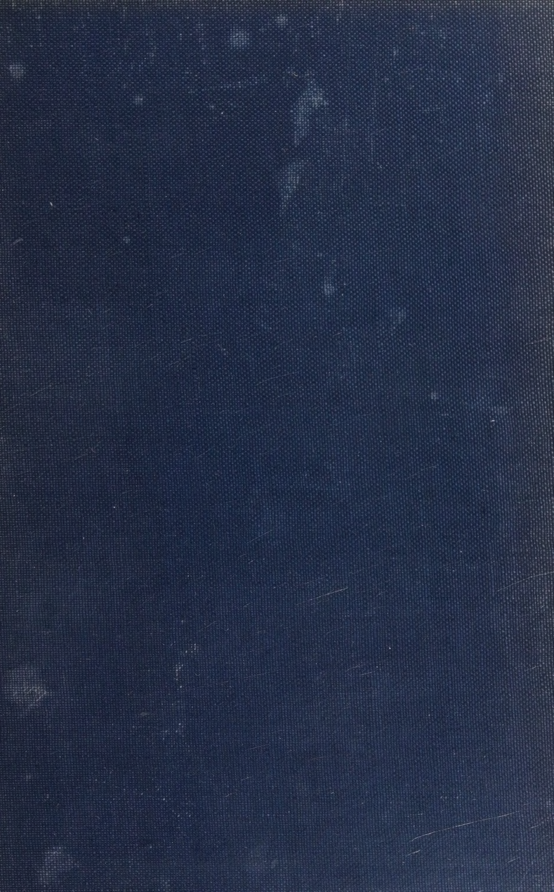 Cover for Cosmical Electrodynamics