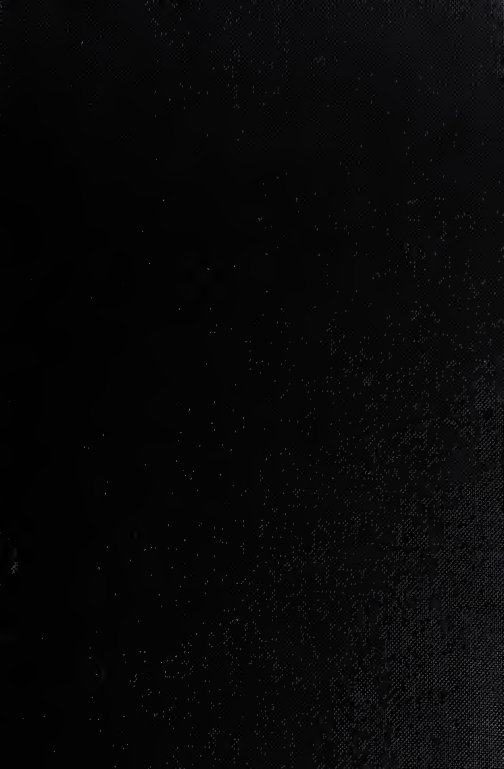 Cover for Medical Biometeorology Weather, Climate, And The Living