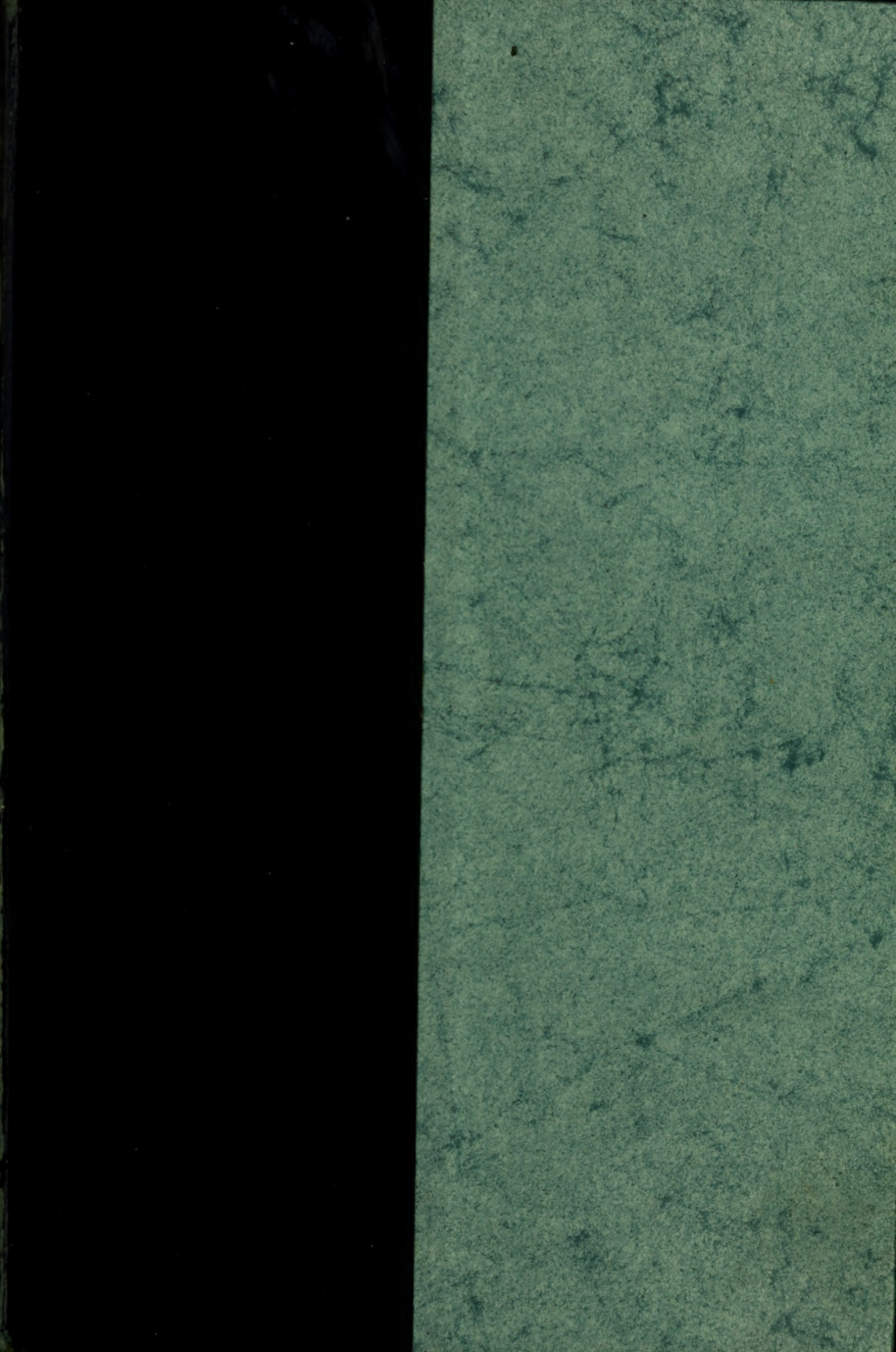 Cover for From Dream To Discovery, On Being A Scientist