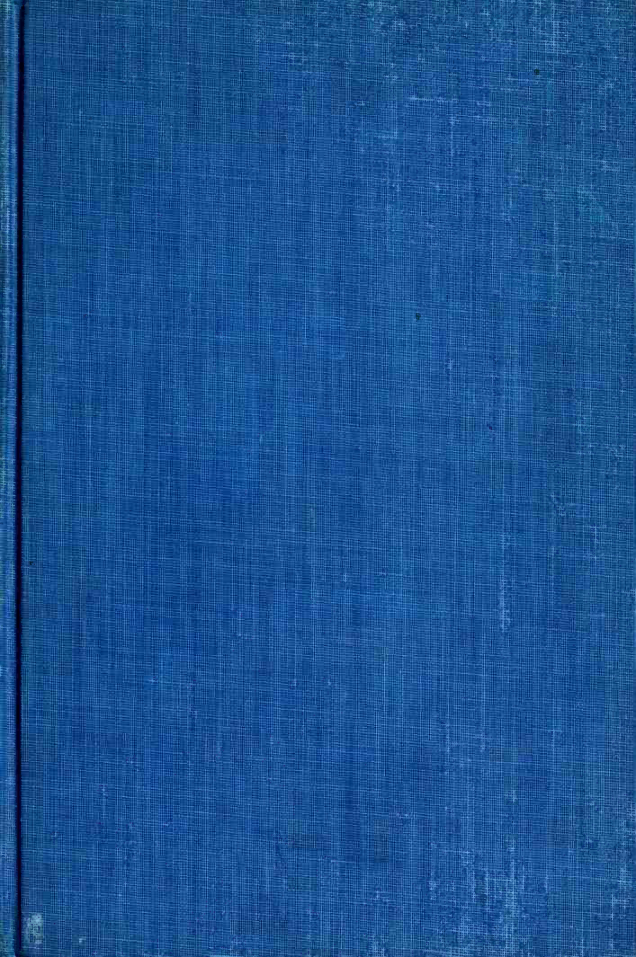 Cover for Let's Get Well