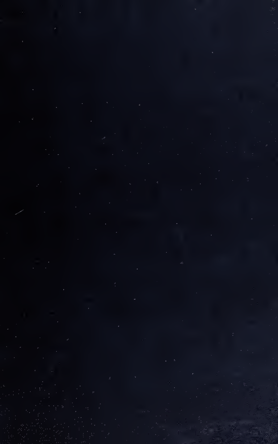 Cover for Mechanisms In Bioenergetics