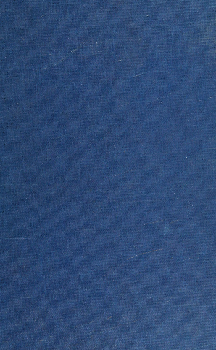 Cover for Treatise On Physiological Optics, Volume 3