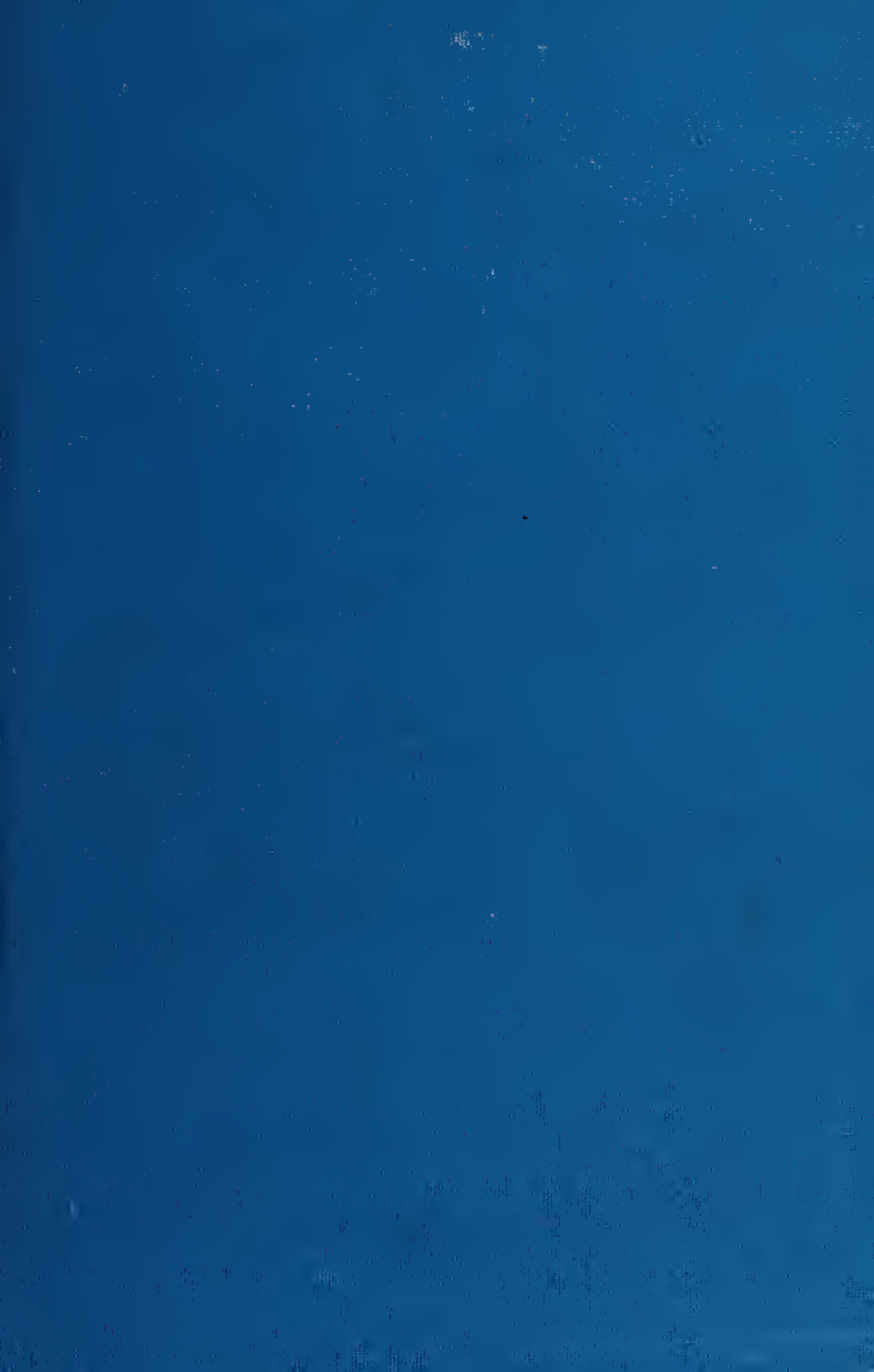 Cover for Reflexes Of The Brain