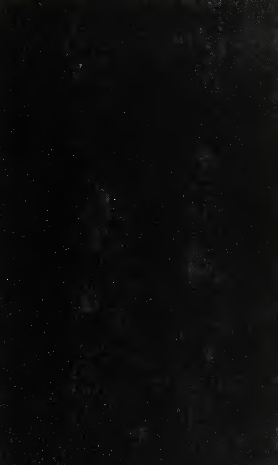 Cover for Internal Factors In Evolution