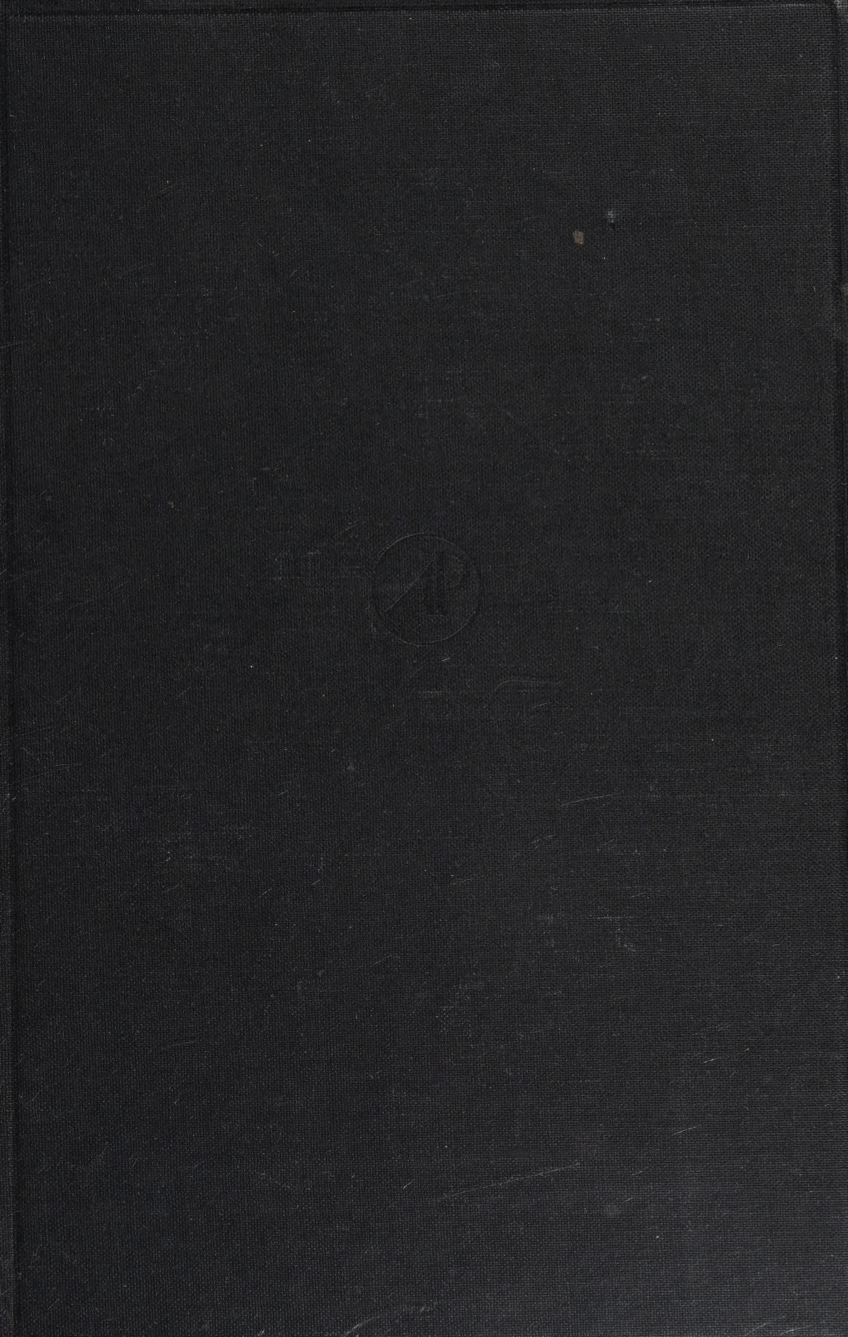 Cover for The Hallucinogens