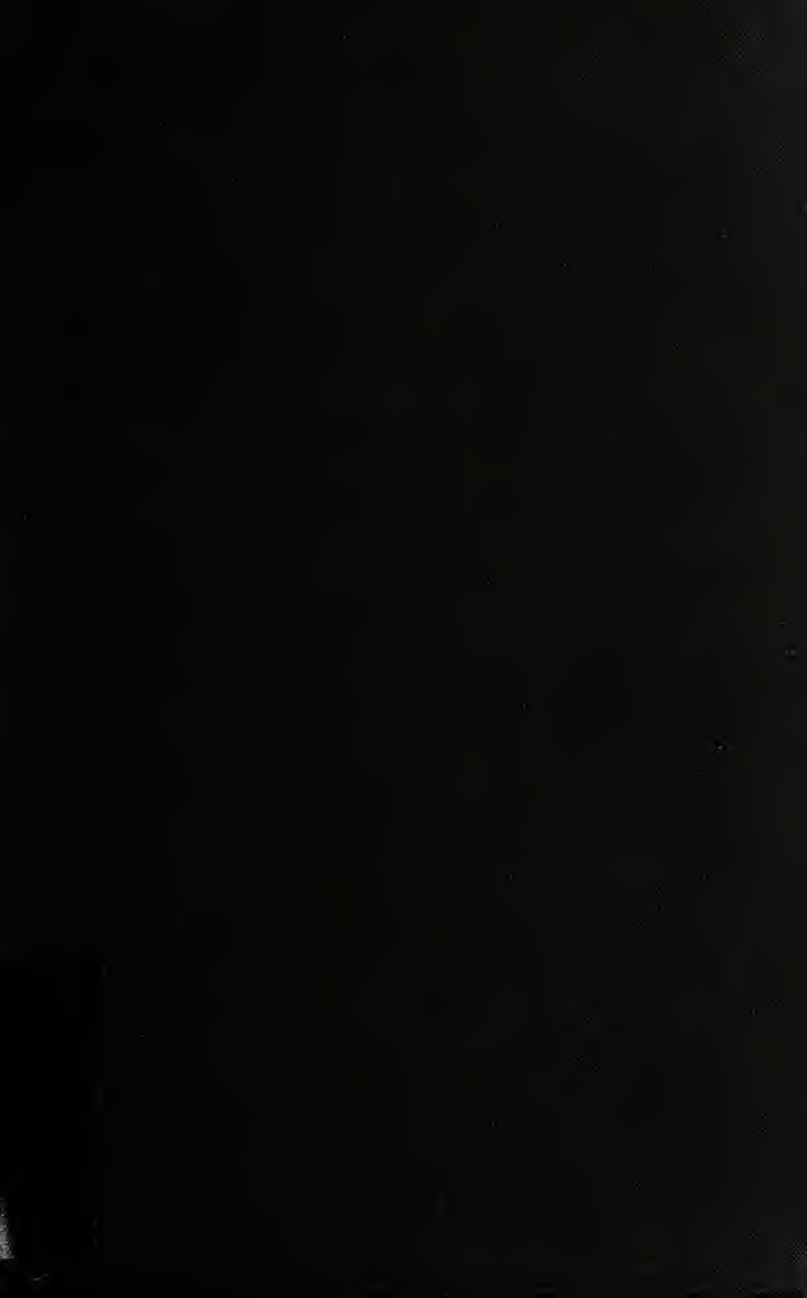 Cover for Aspects Of Form. A Symposium On Form In Nature And Art