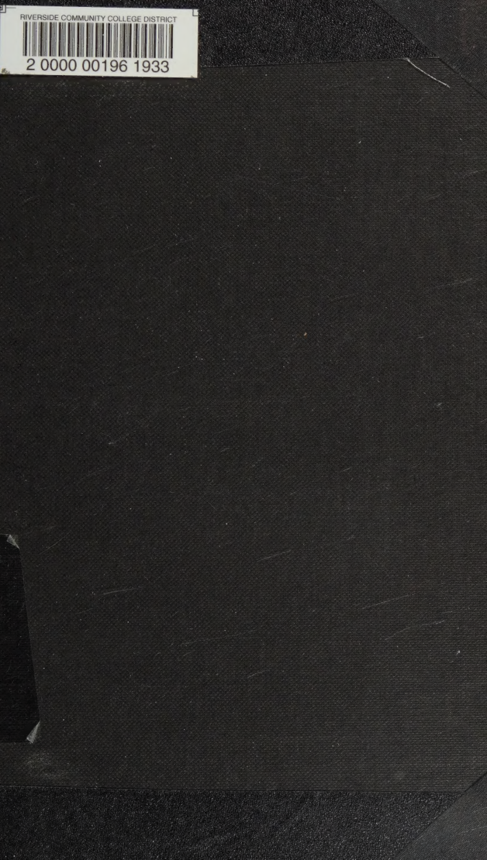 Cover for Logical Investigations, Volume 1