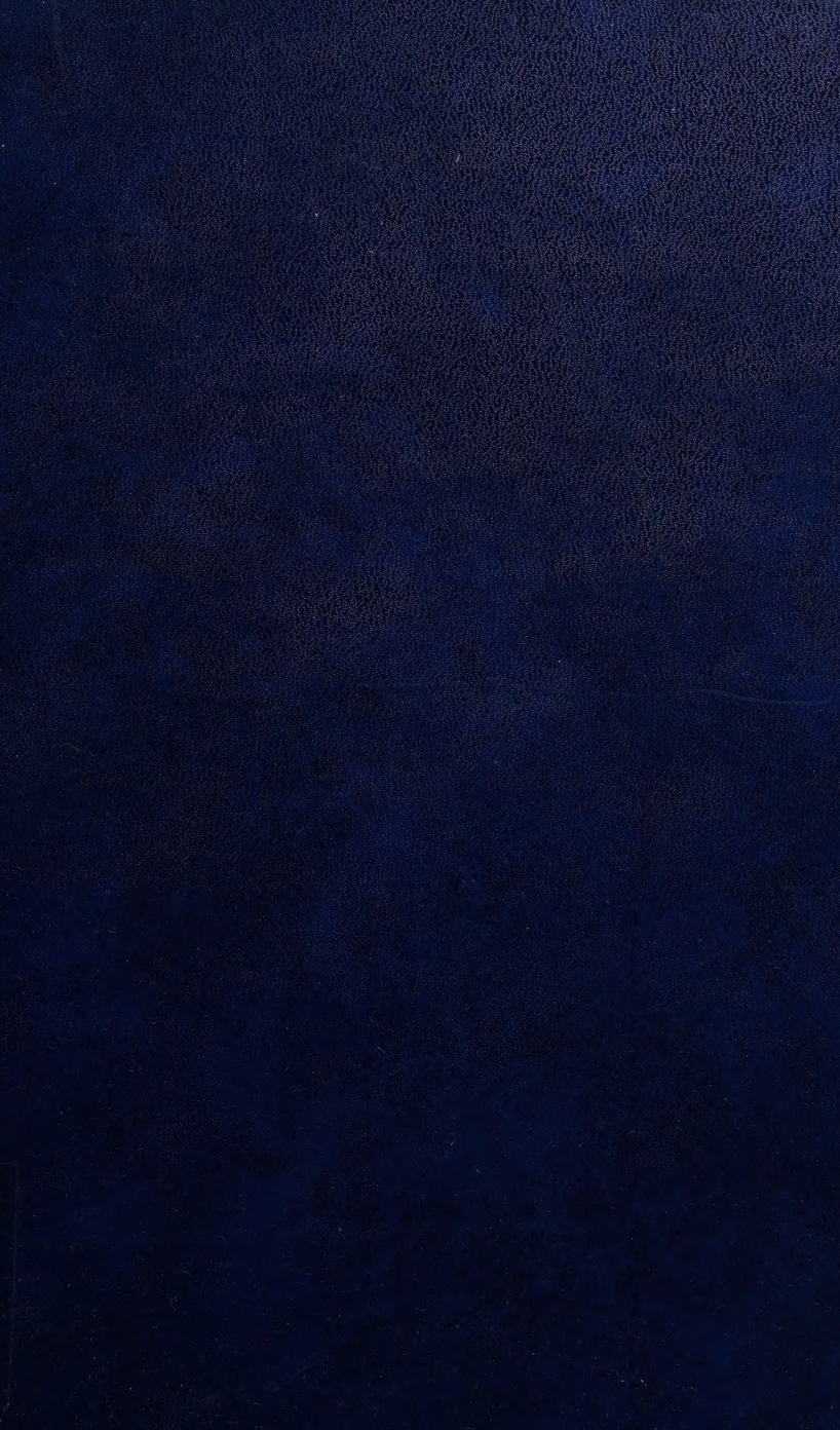 Cover for Certainty And Uncertainty In Biochemical Techniques