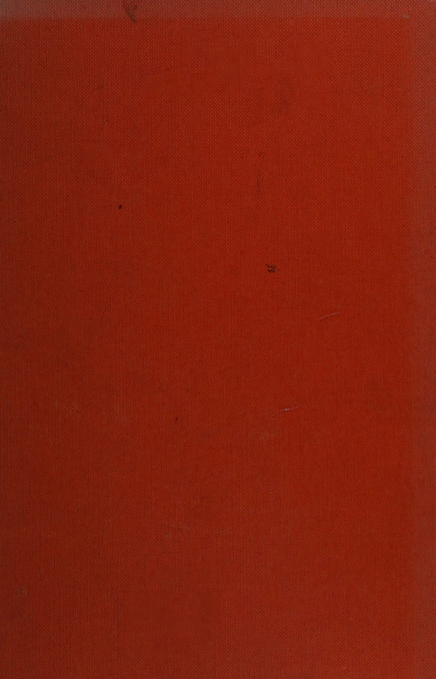 Cover for Loss And Restoration Of Regenerative Capacity In Tissues And Organs Of Animals