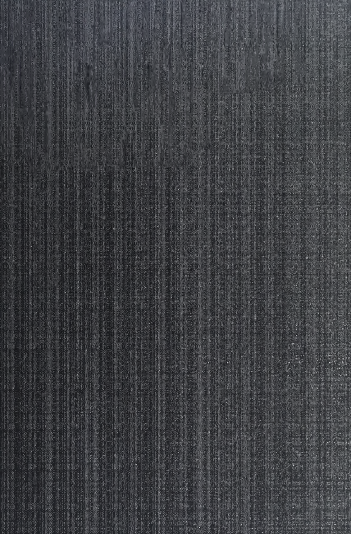 Cover for Biology And Neurophysiology Of The Conditioned Reflex And Its Role In Adaptive Behavior