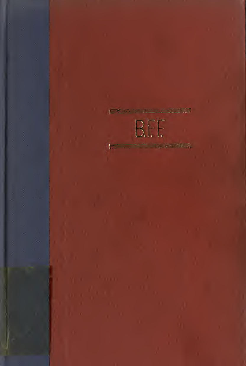 Cover for Why Your Child Is Hyperactive