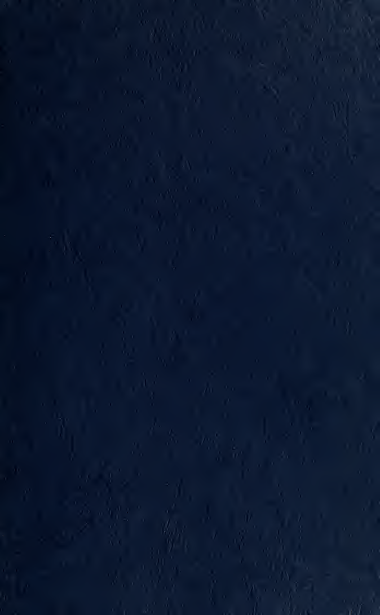 Cover for Health Preserver, Defining The Versatility Of Vitamin E