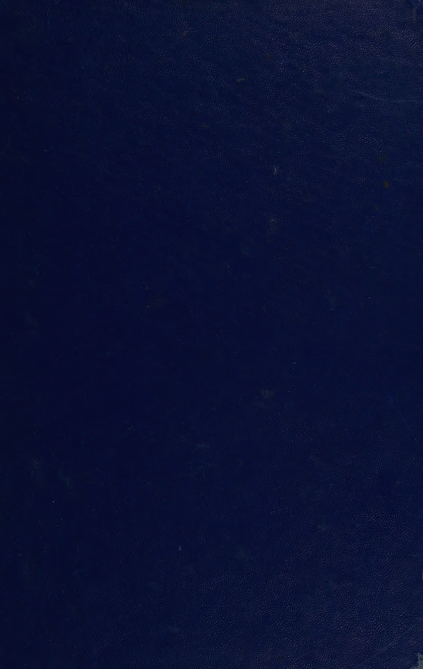 Cover for Selye's Guide to Stress Research Volume 1