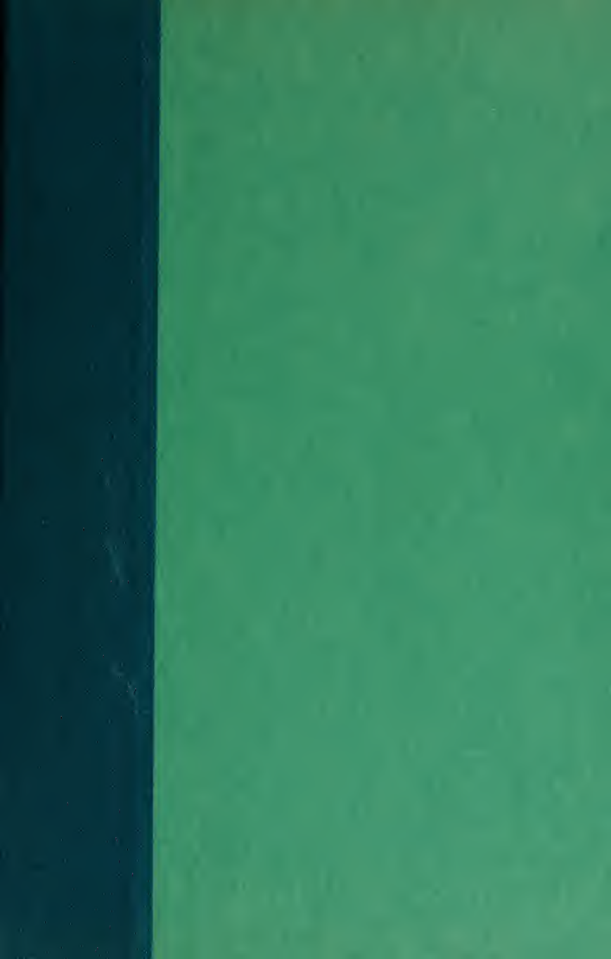 Cover for Growing Young