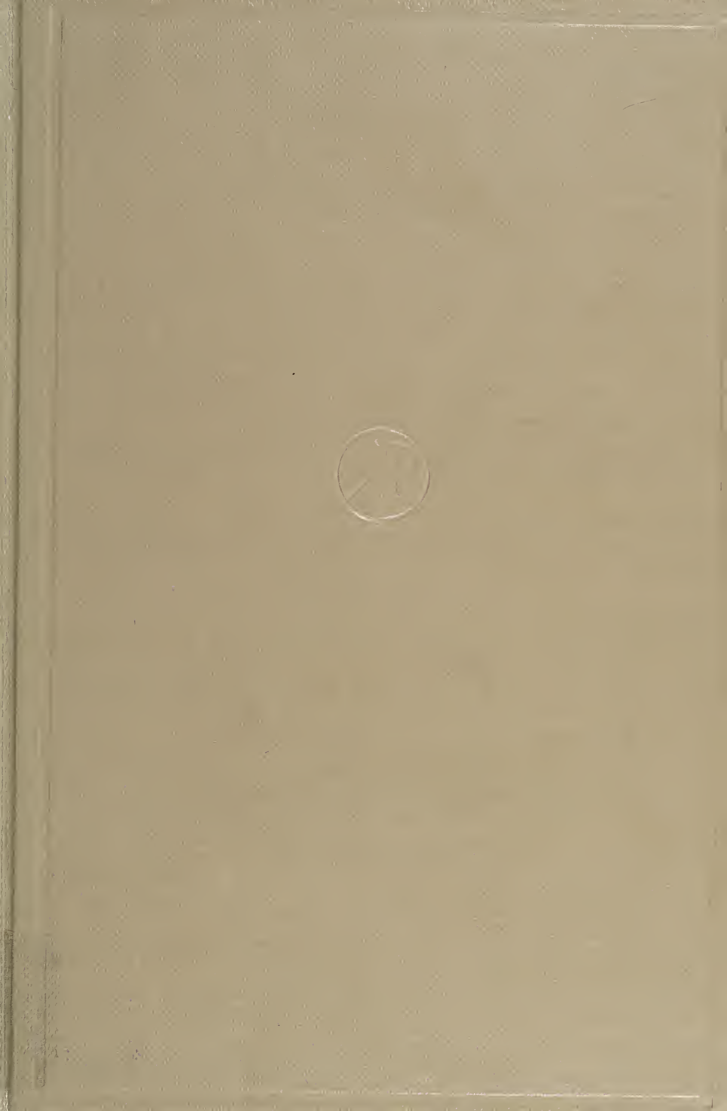 Cover for Mobile Genetic Elements